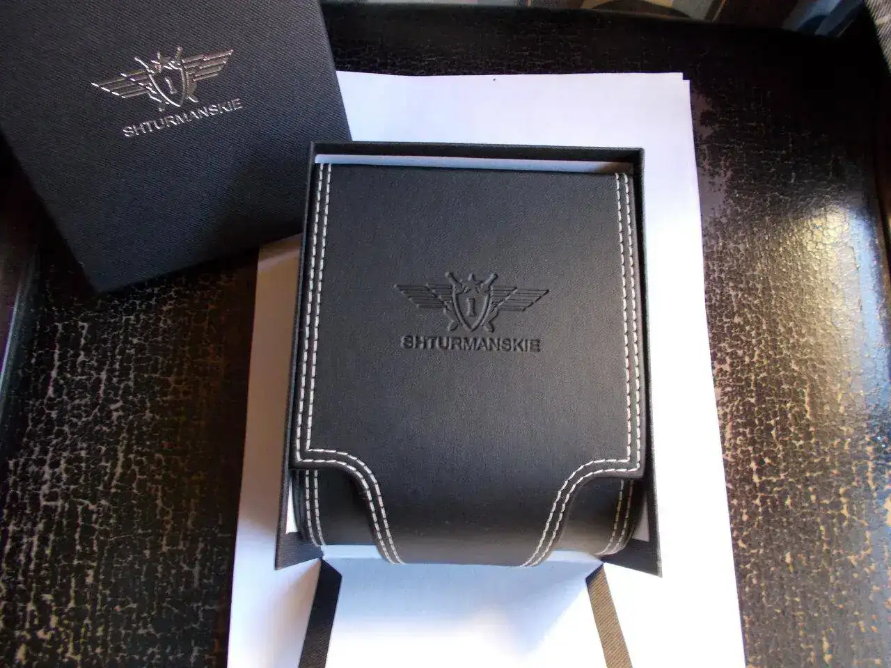 DSCN0359.webp