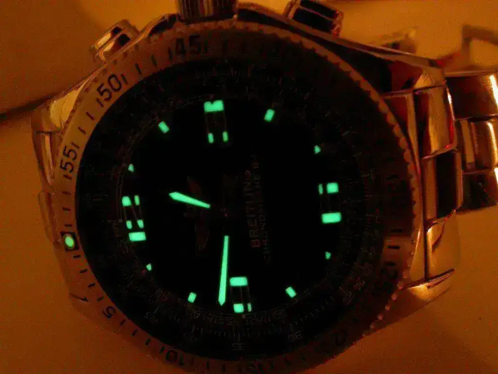DSCN0361.webp