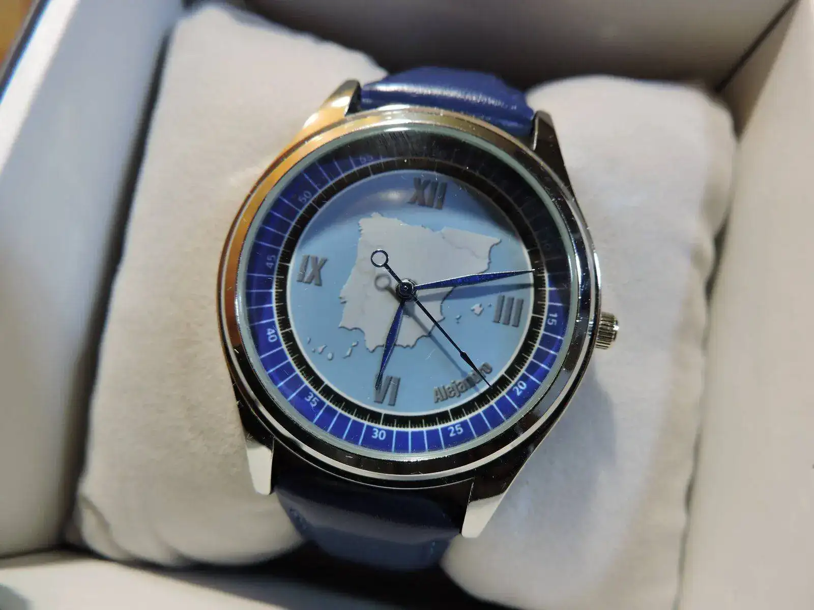 DSCN0365.webp