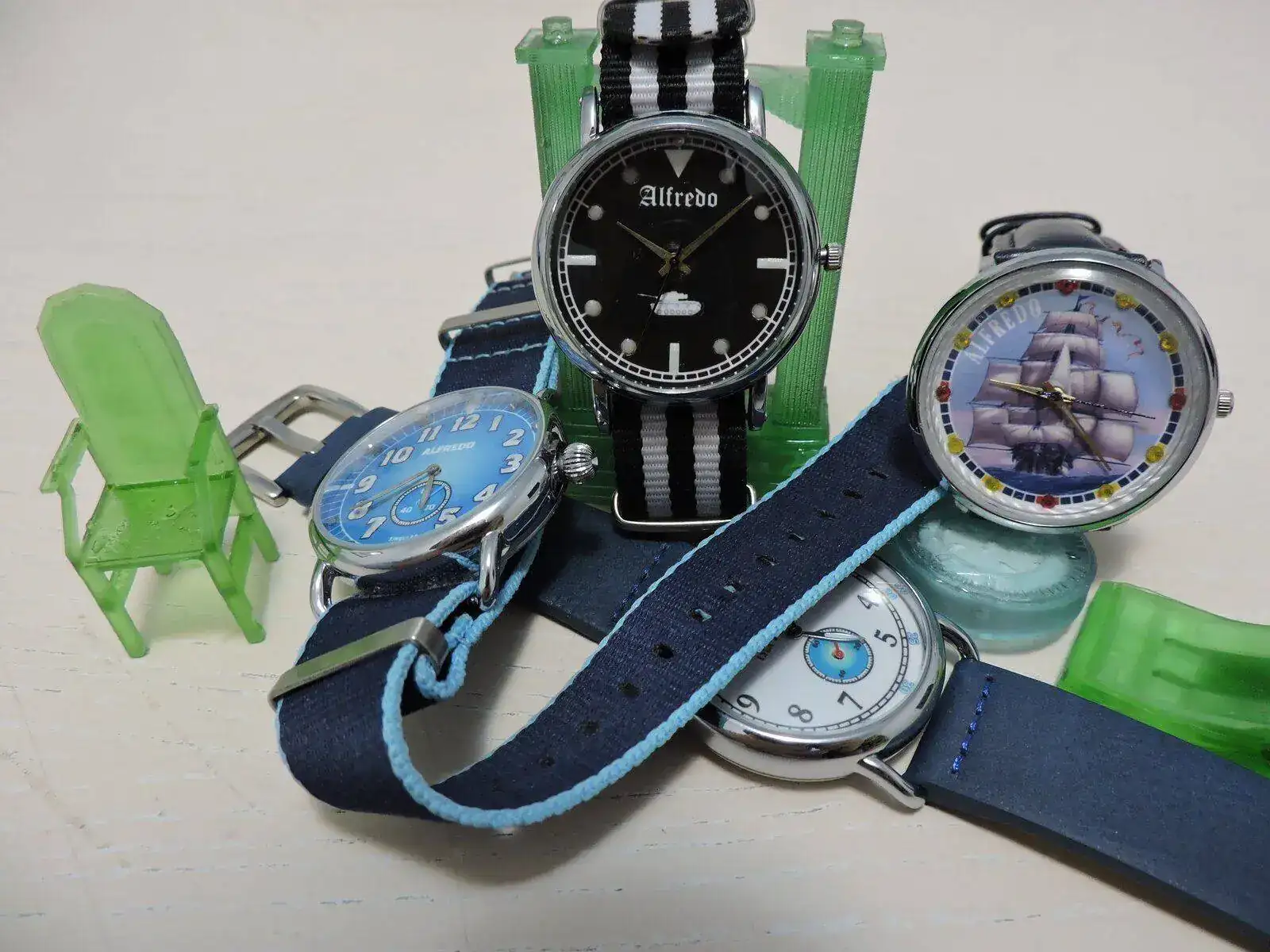DSCN0378.webp