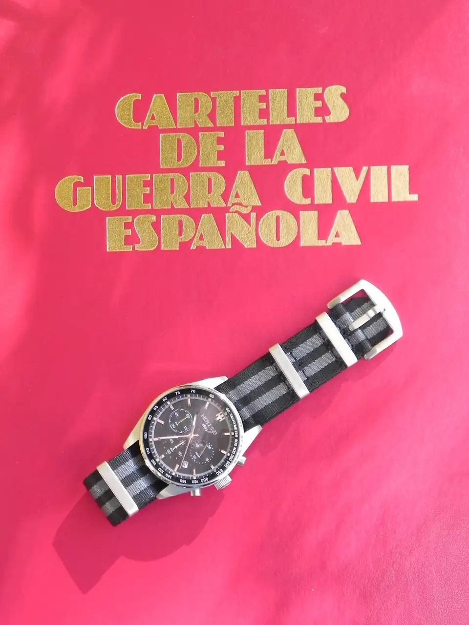 DSCN0378.webp