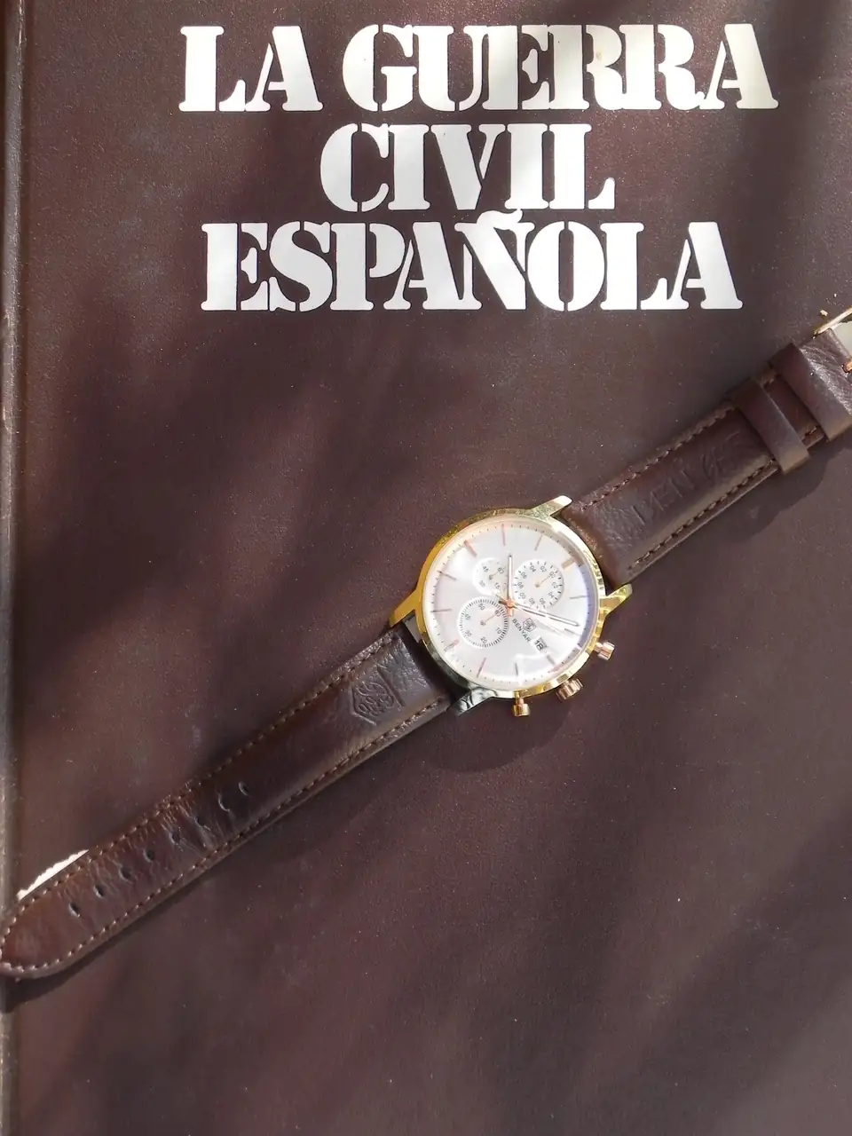 DSCN0380.webp