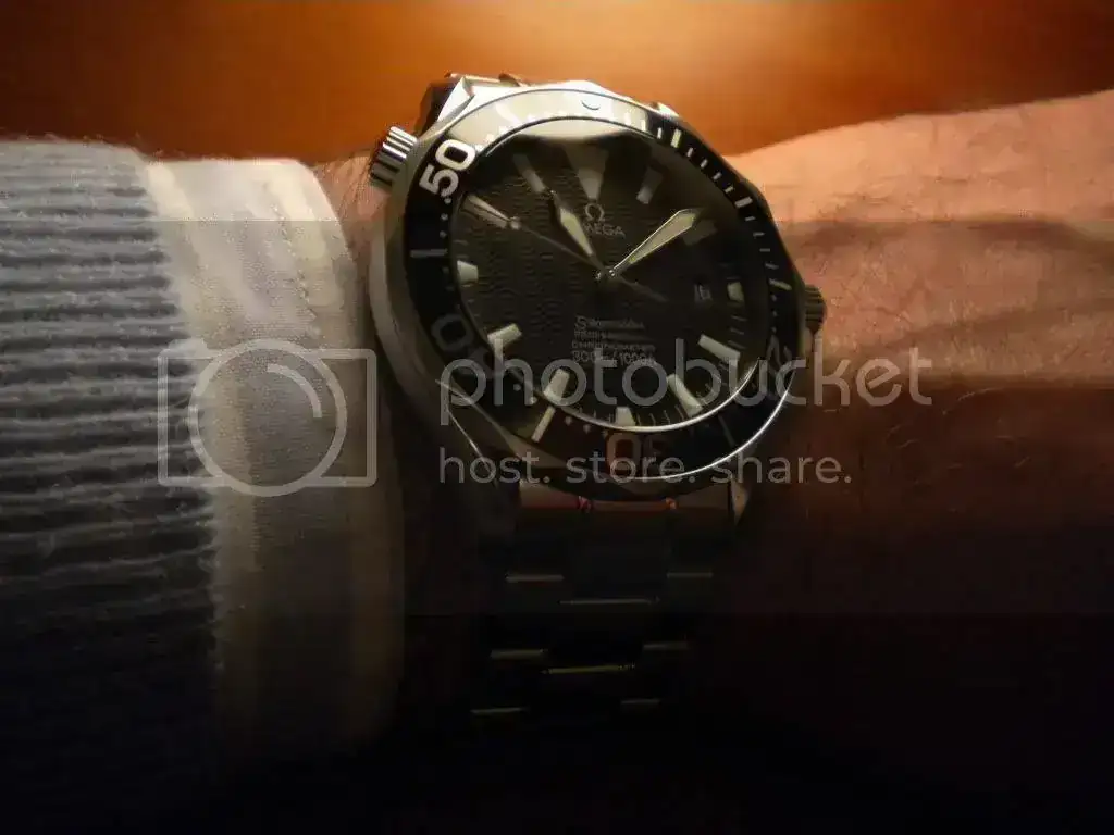 DSCN0382.webp