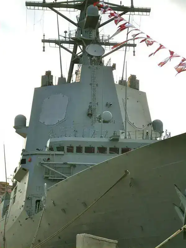 DSCN0387.webp