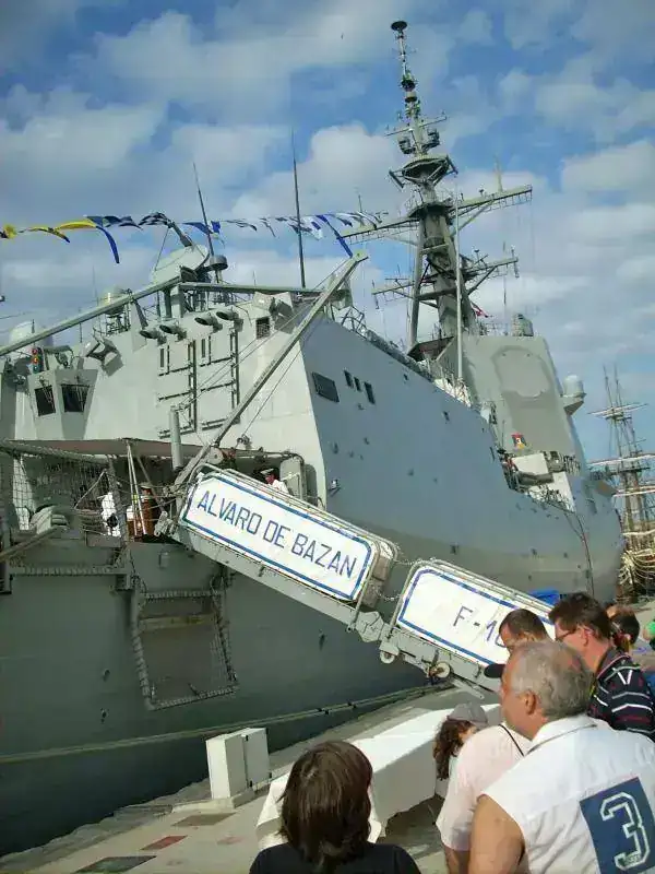 DSCN0390.webp