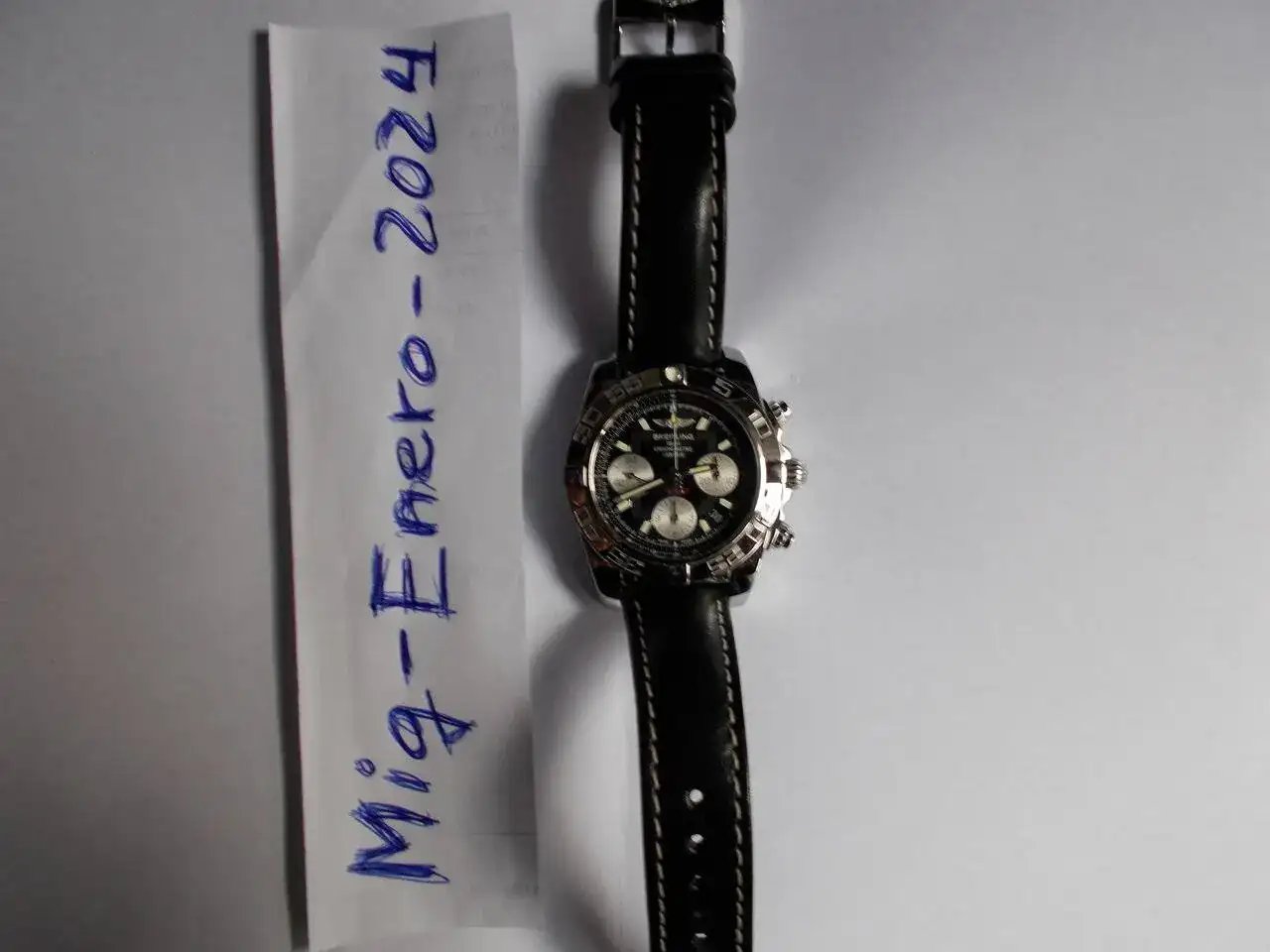 DSCN0401.webp