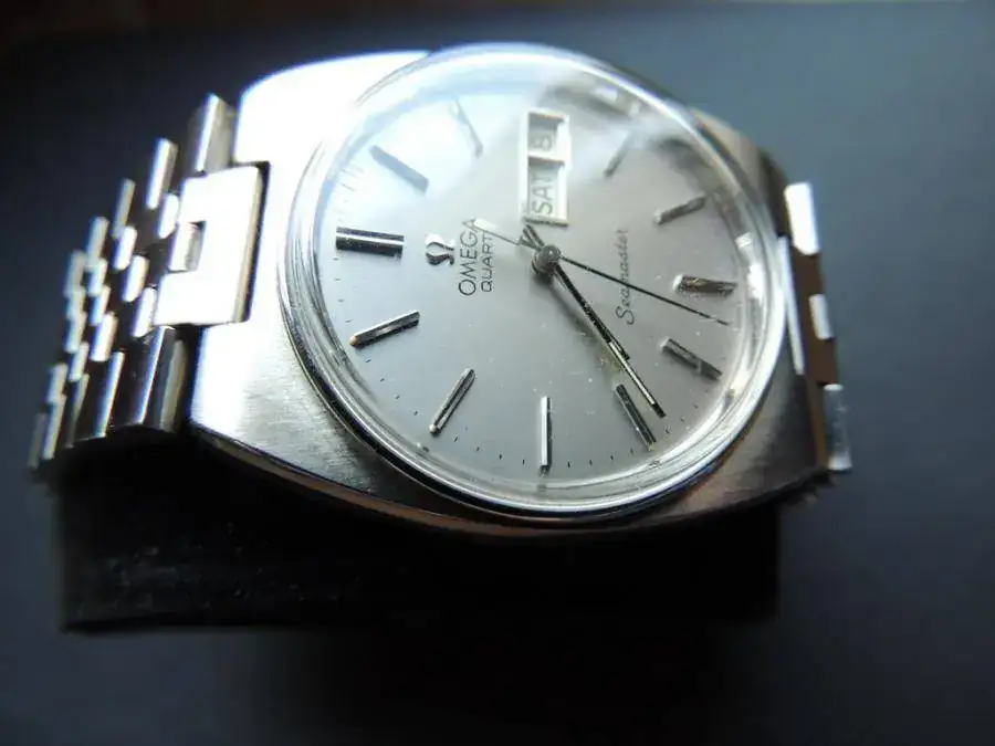 DSCN0404 (Copiar).webp