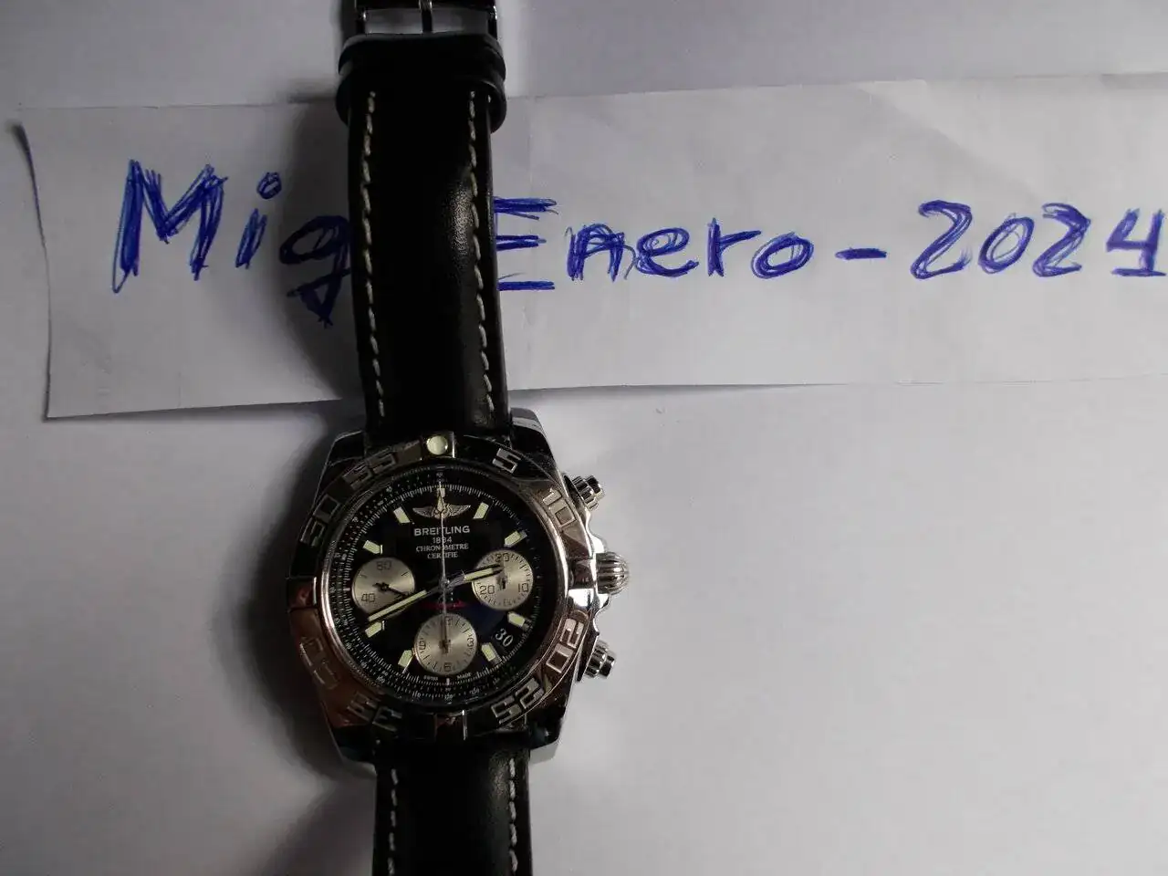 DSCN0405.webp