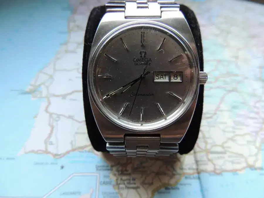 DSCN0406 (Copiar).webp