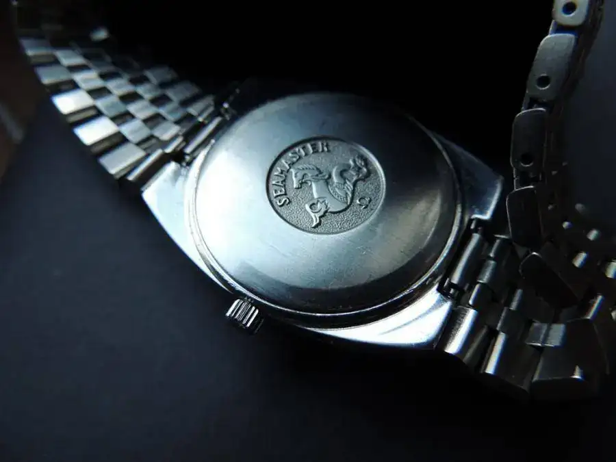 DSCN0407 (Copiar).webp