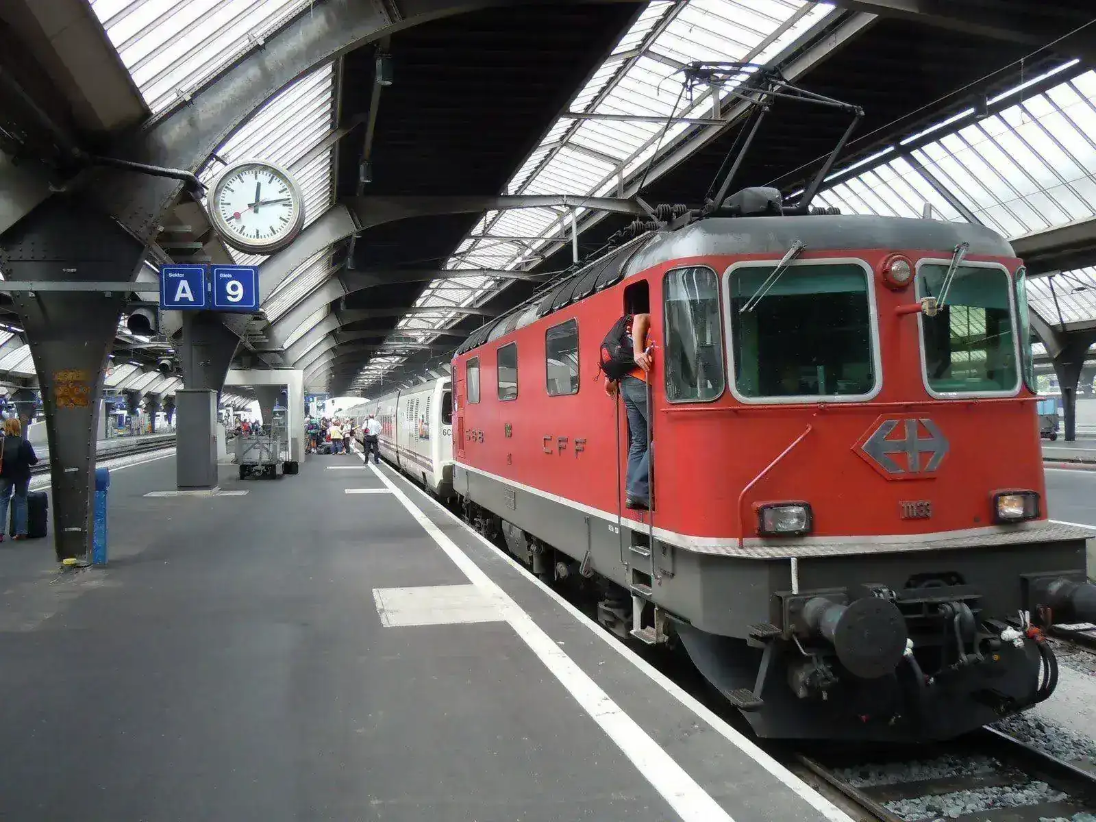 DSCN0407_05155.webp