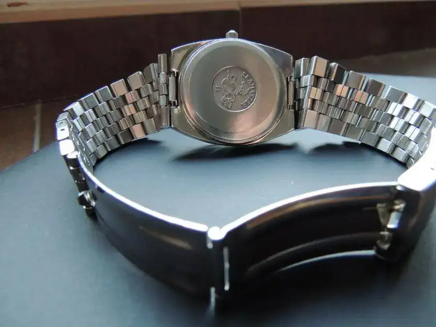 DSCN0408 (Copiar).webp