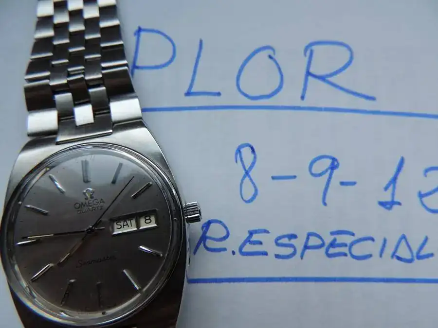 DSCN0410 (Copiar).webp