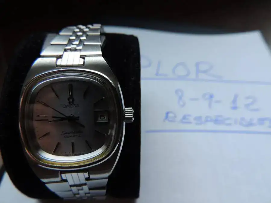 DSCN0411 (Copiar).webp