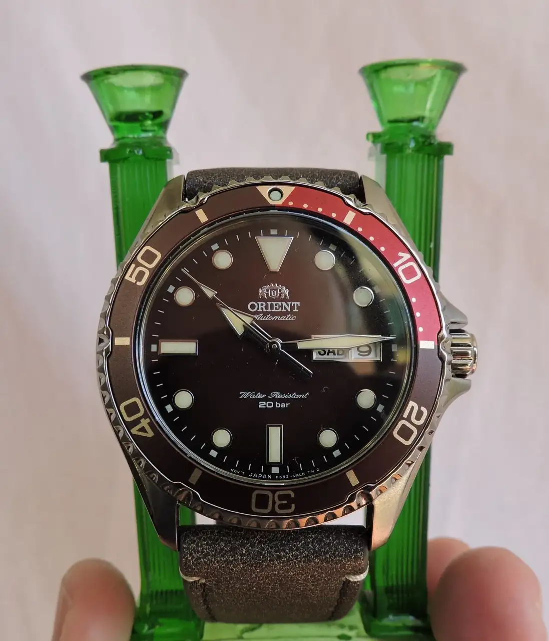 DSCN0411.webp