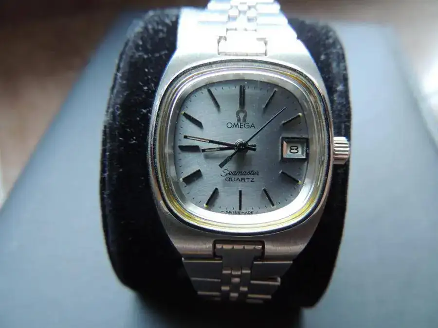 DSCN0412 (Copiar).webp