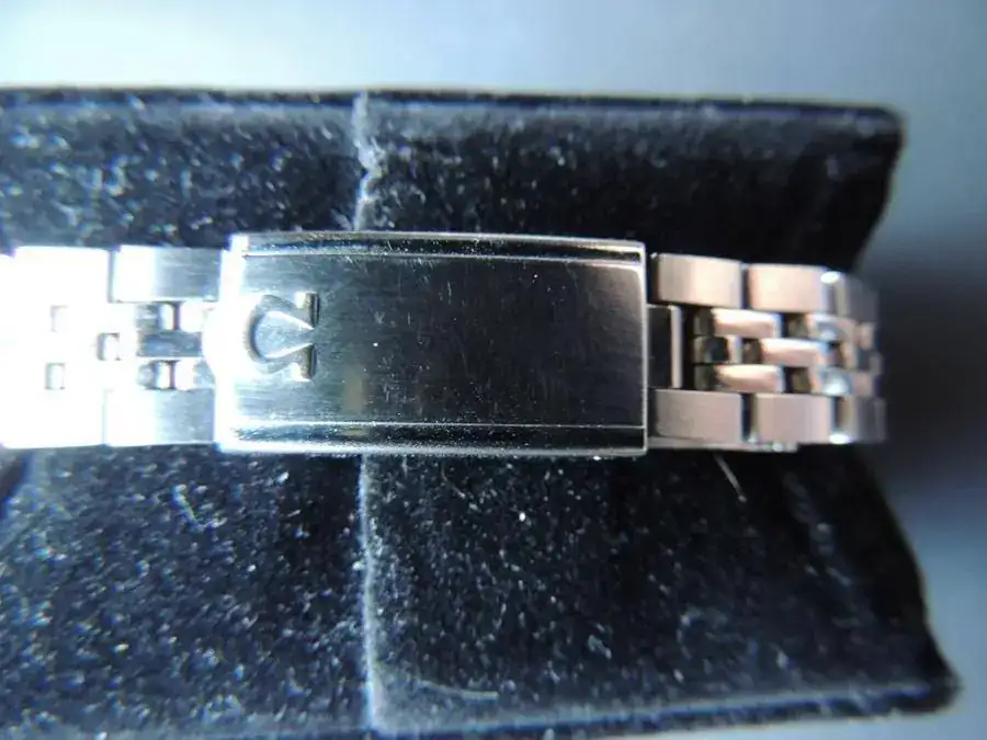 DSCN0413 (Copiar).webp