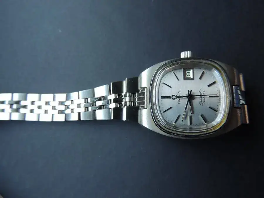 DSCN0415 (Copiar).webp