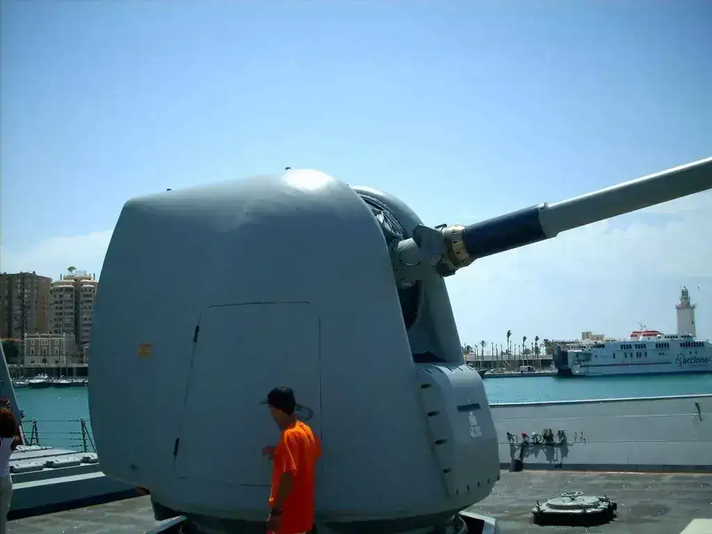 DSCN0424.webp