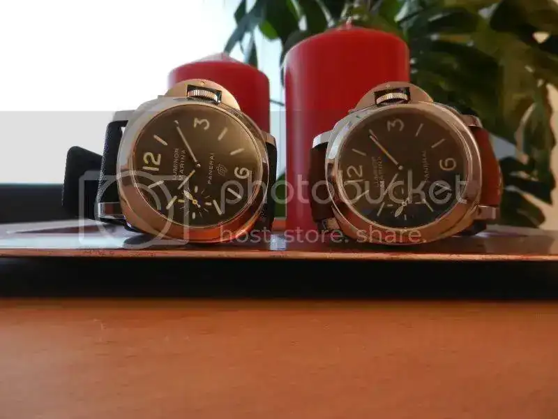 DSCN04241.webp