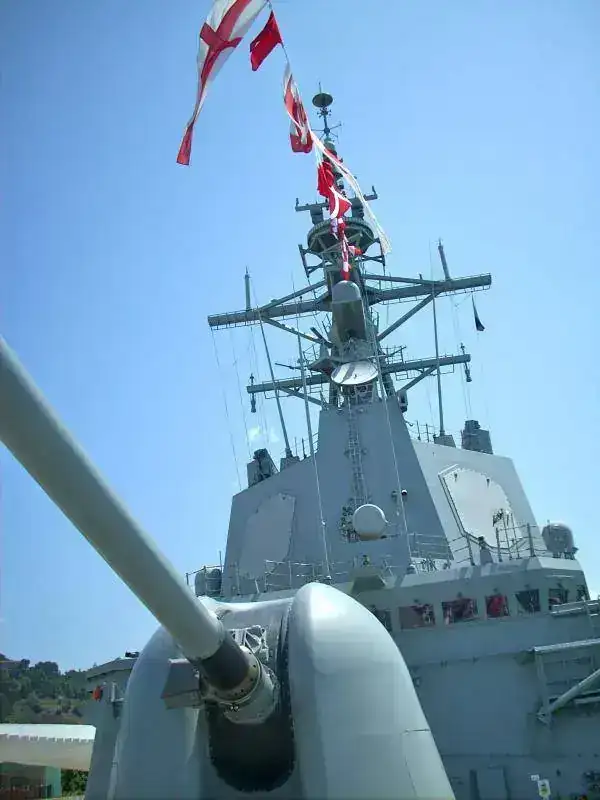 DSCN0425.webp