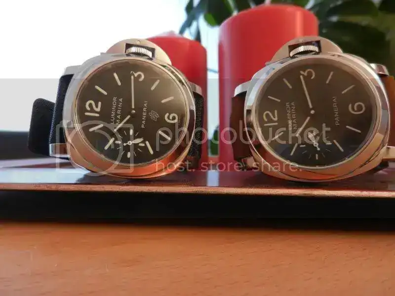 DSCN04281.webp