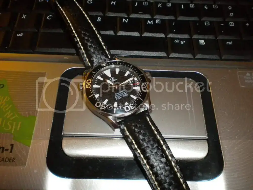 DSCN0430.webp