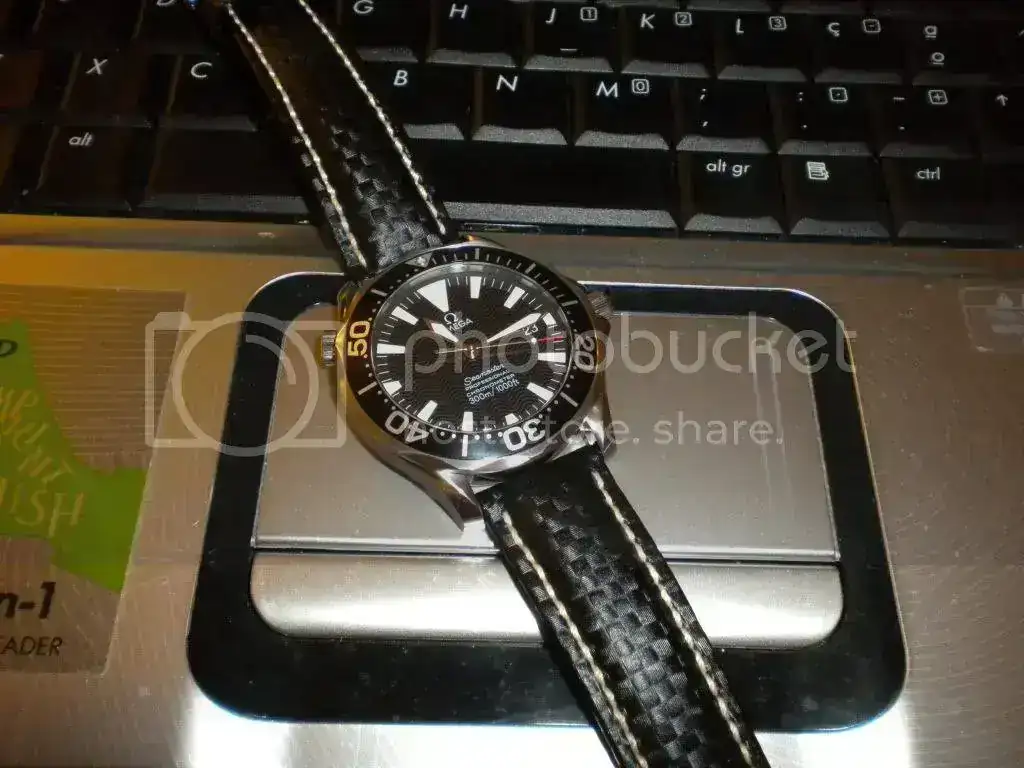 DSCN0430.webp