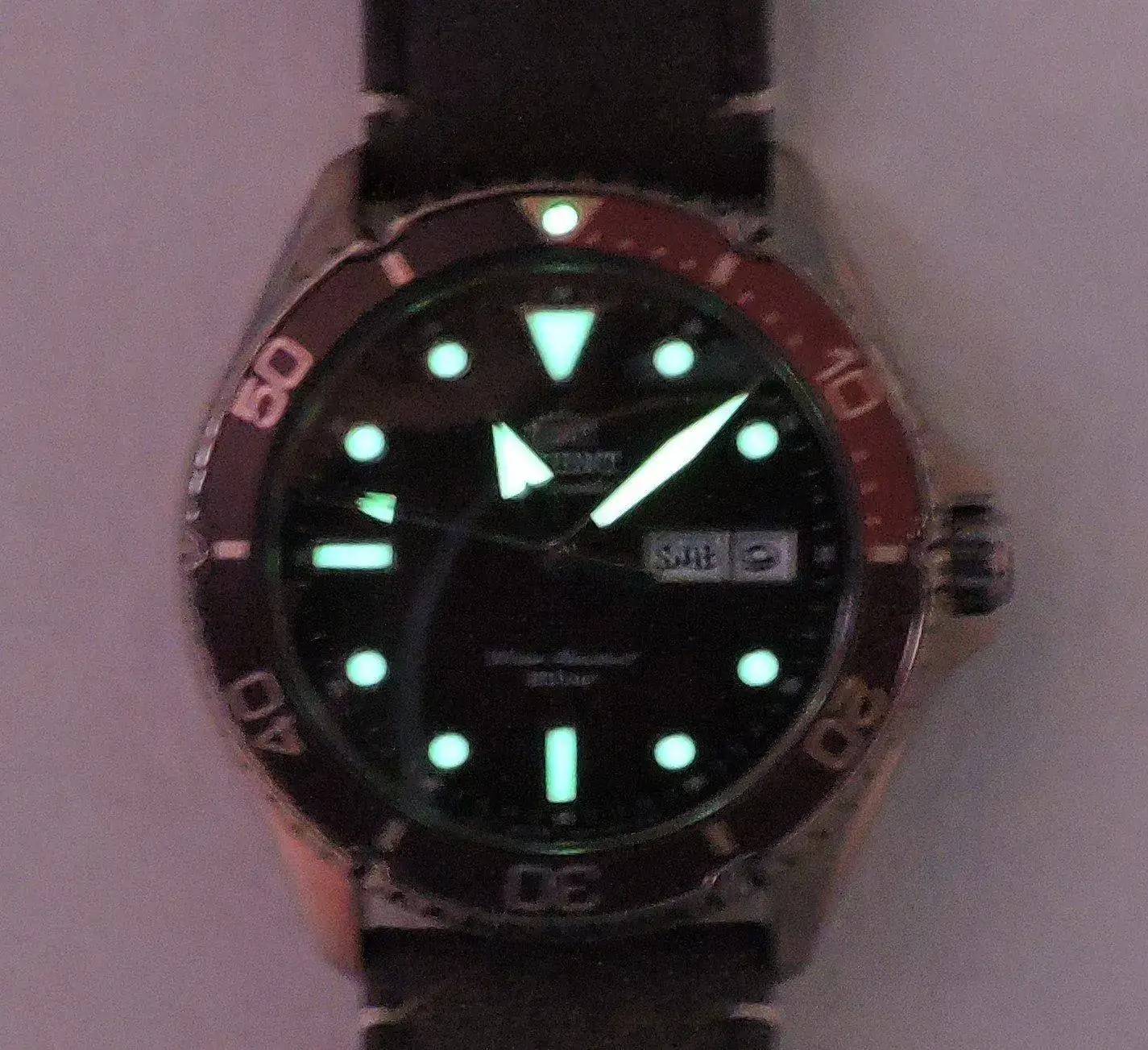 DSCN0432.webp