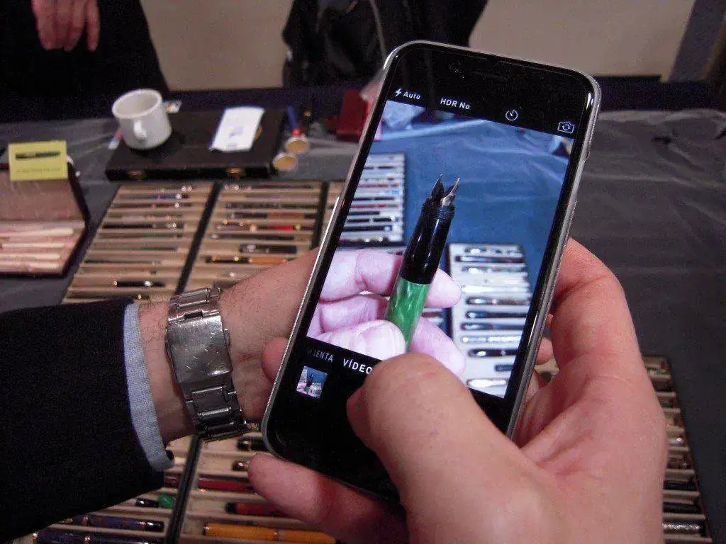 DSCN0460 (Medium).webp