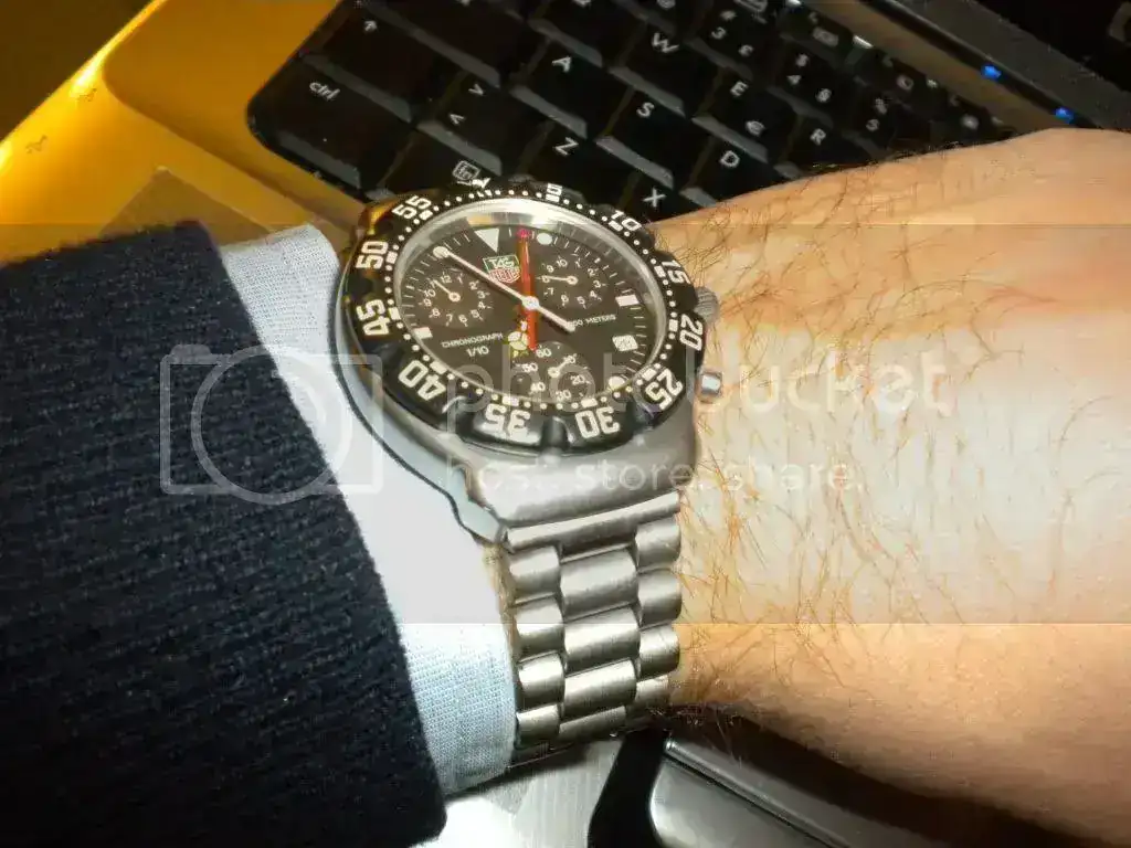 DSCN0467.webp
