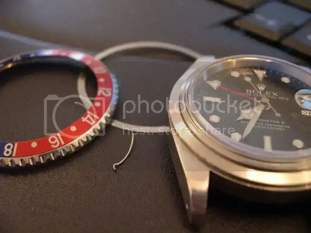 DSCN0485.webp