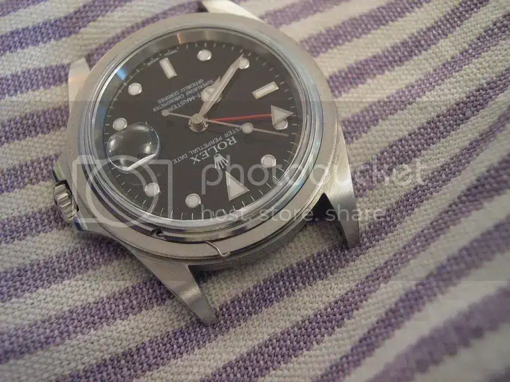 DSCN0489.webp