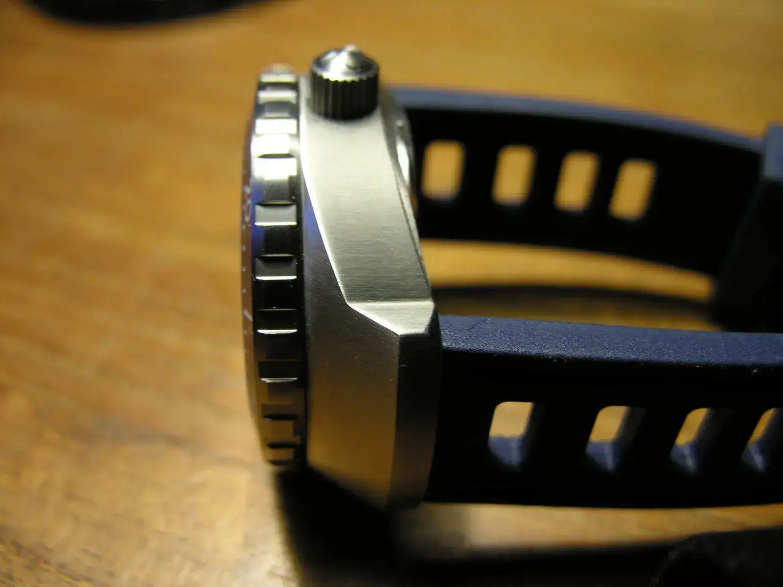 DSCN0513.webp