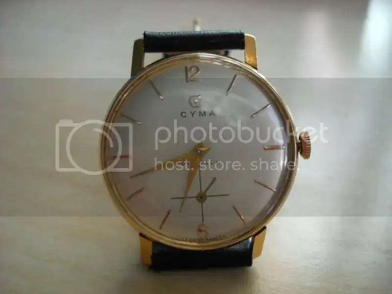 DSCN0523.webp
