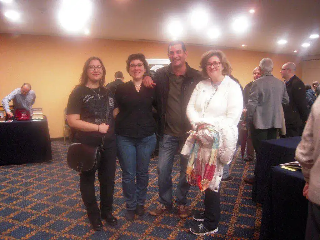 DSCN0530 (Medium).webp