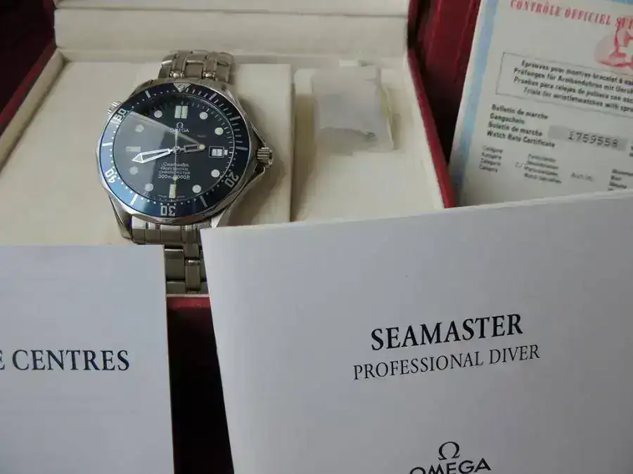 DSCN0533 (Copiar).webp