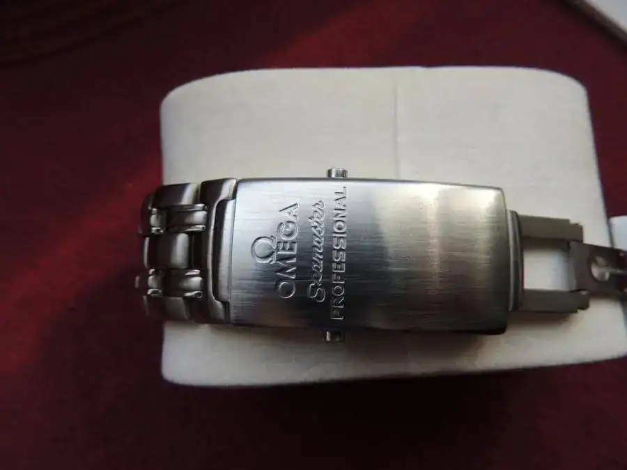 DSCN0536 (Copiar).webp