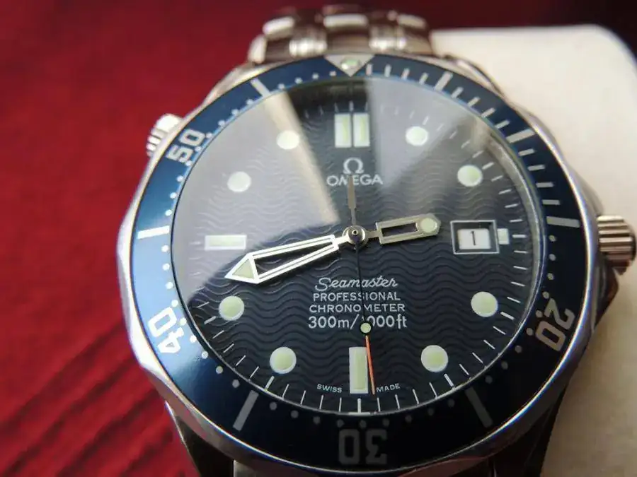 DSCN0539 (Copiar).webp