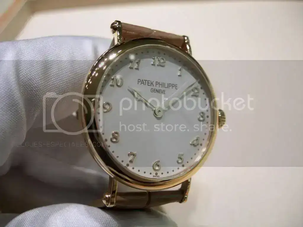 DSCN0563_zpsee320975.webp