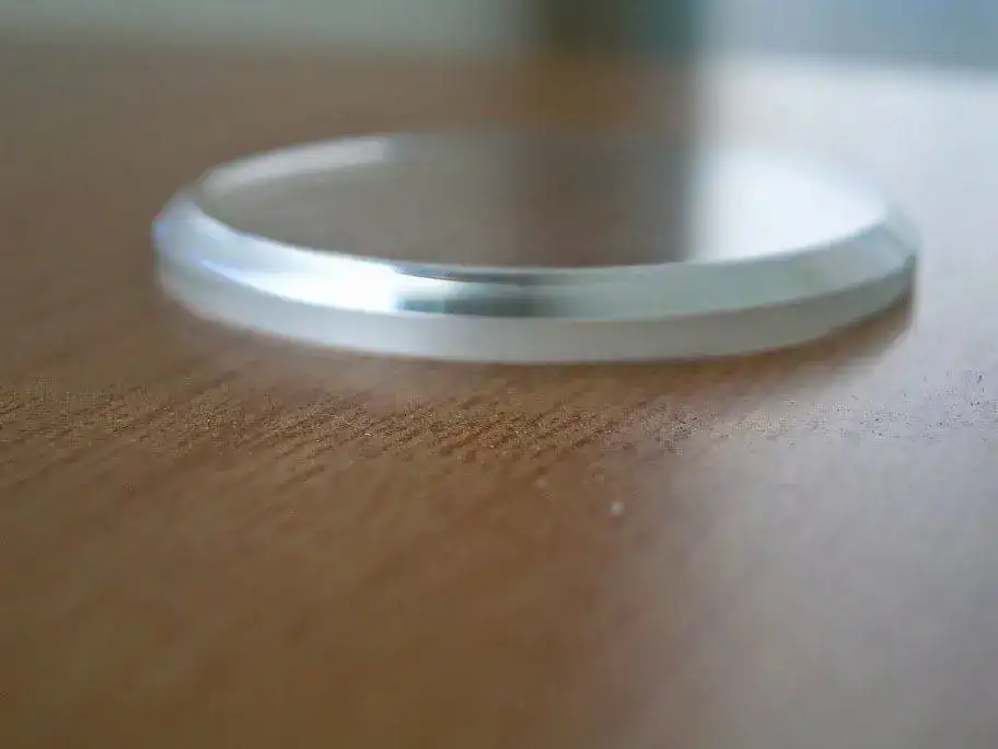 DSCN0570.webp
