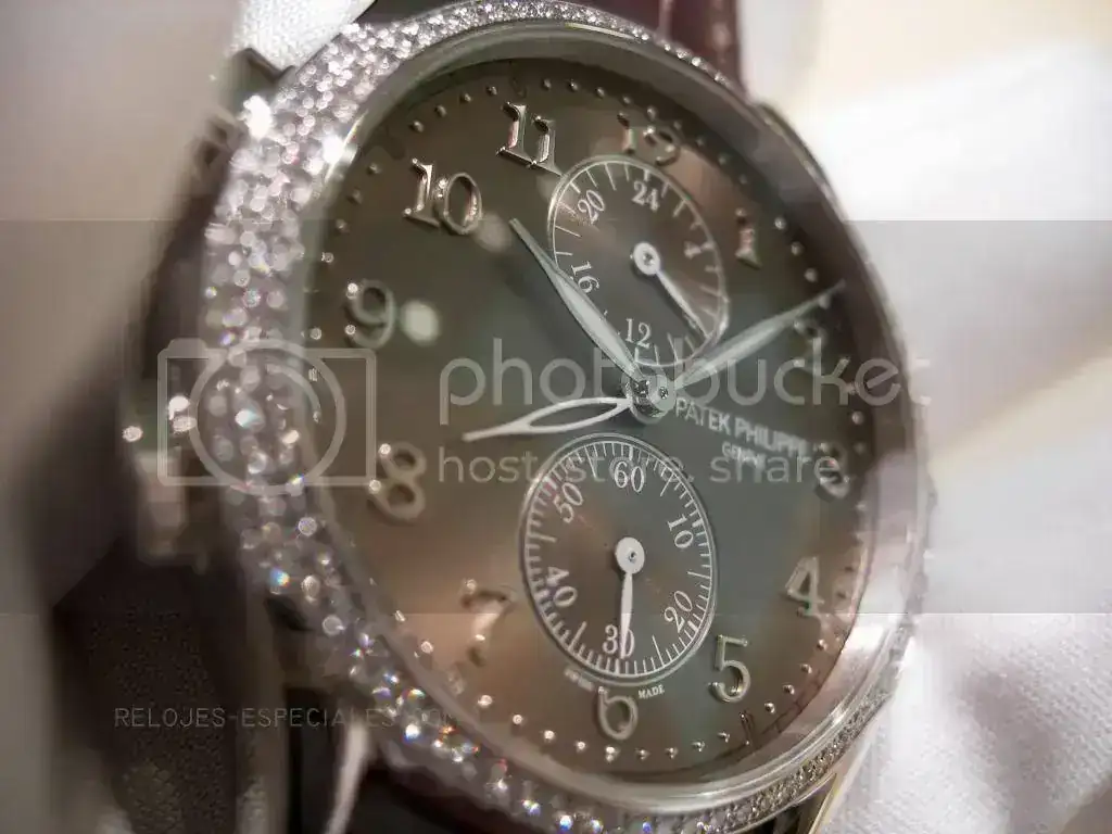 DSCN0587_zps22518107.webp