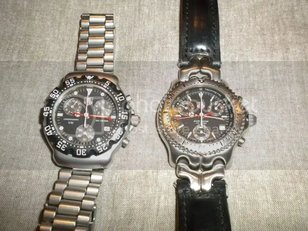 DSCN0602.webp
