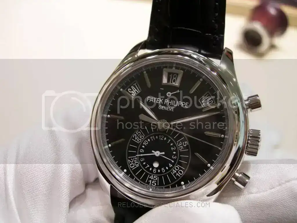 DSCN0626_zps6001b948.webp