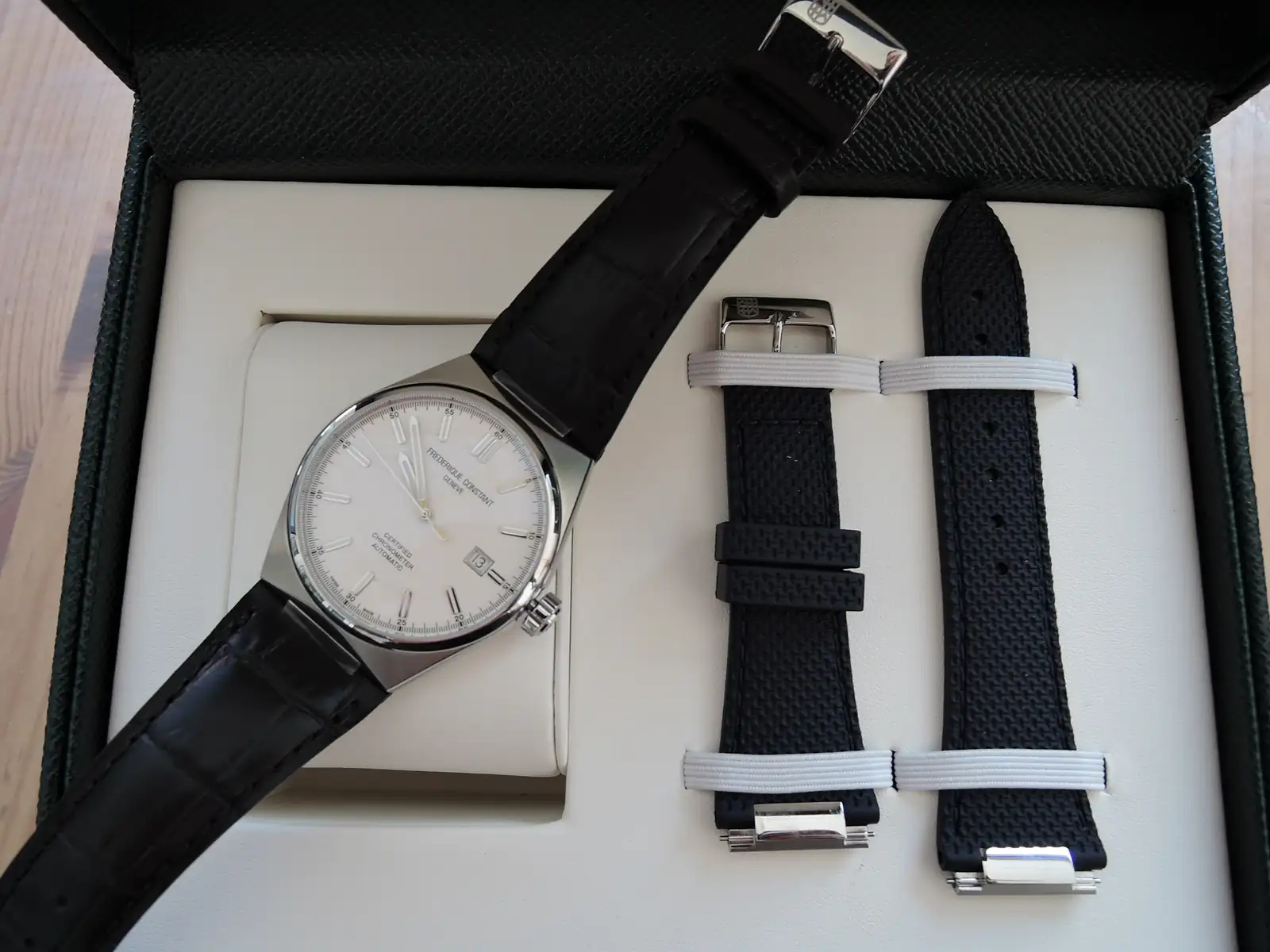 DSCN0667.webp