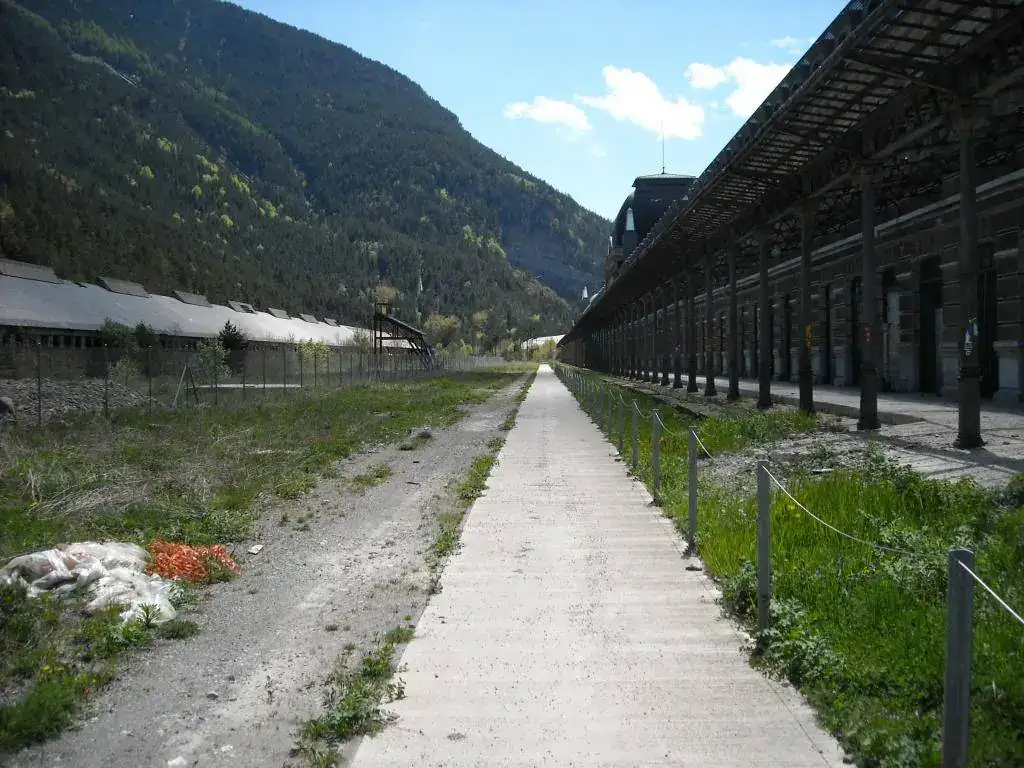 DSCN0668.webp