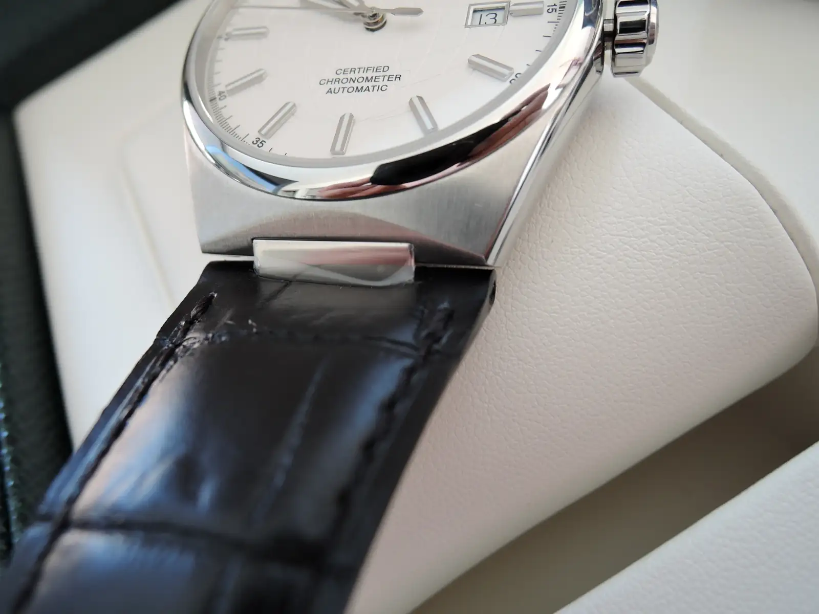 DSCN0668.webp