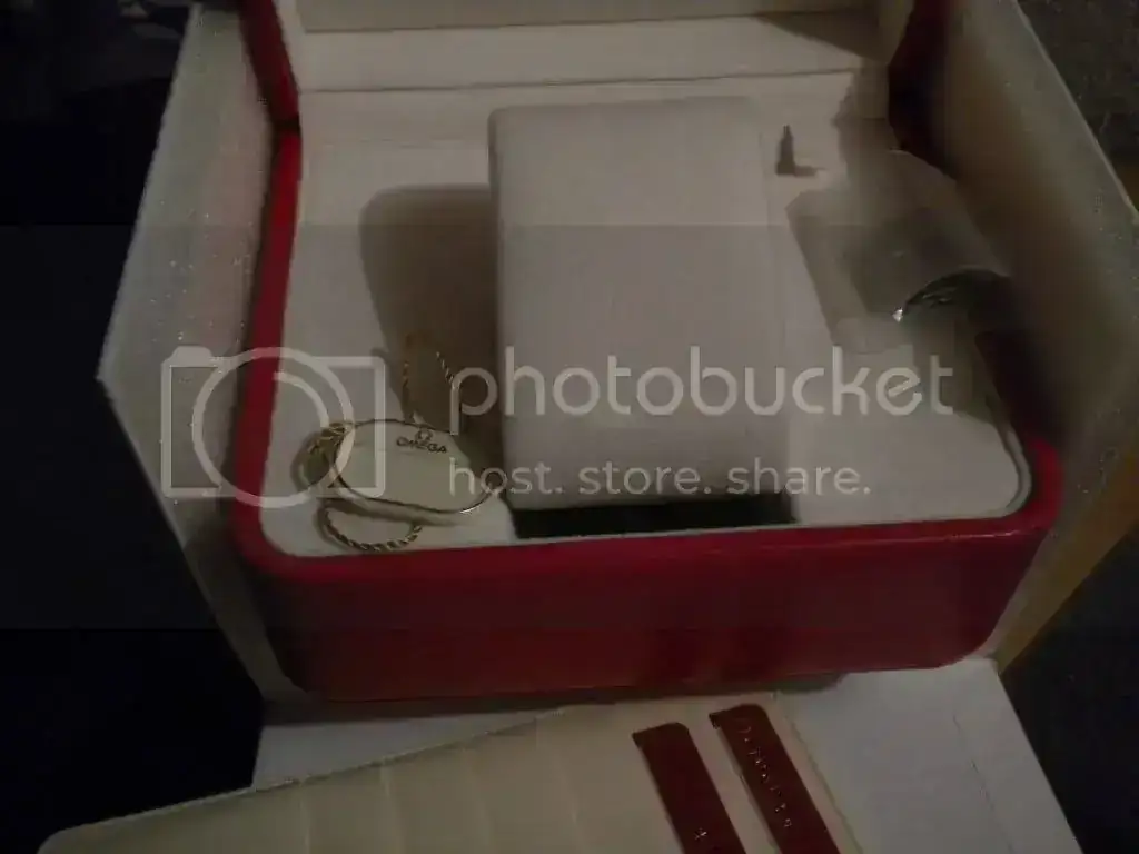 DSCN0669.webp