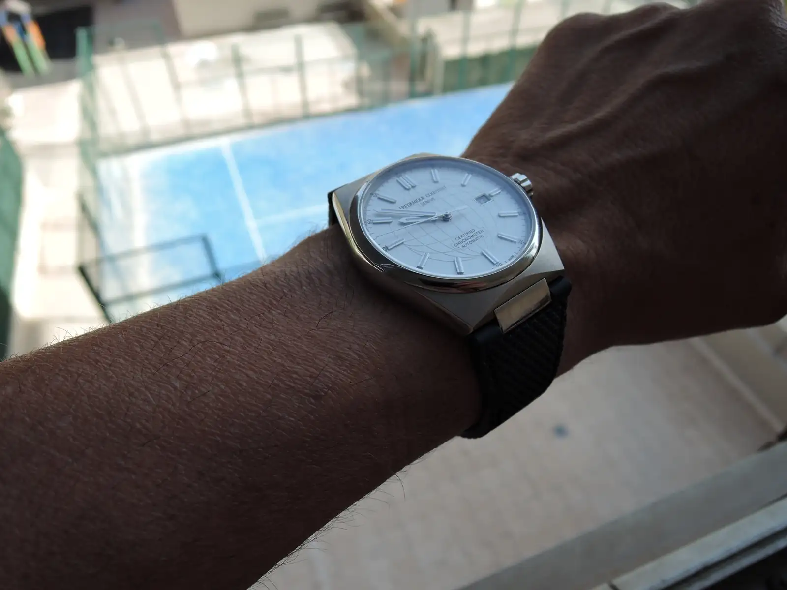 DSCN0671.webp