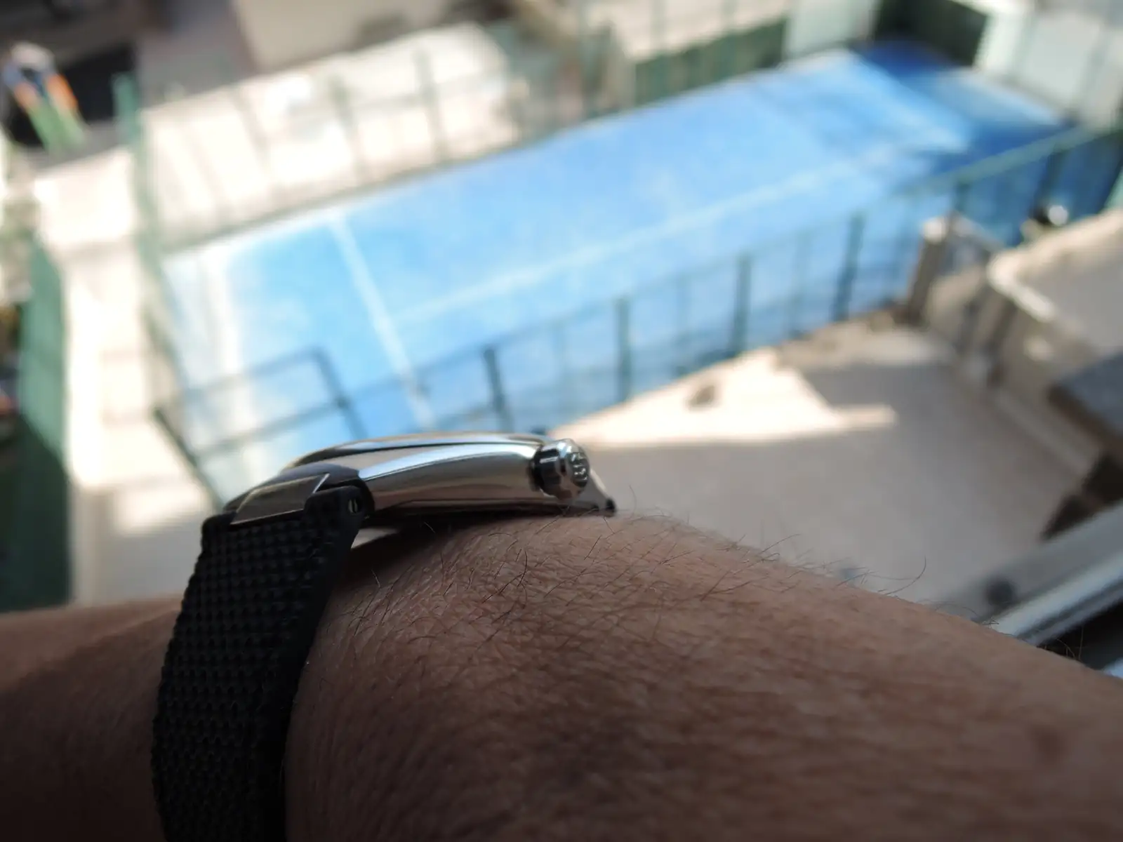 DSCN0672.webp